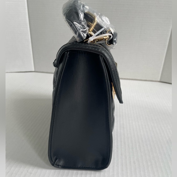 NWT Anne Klein crossbody shoulder bag - Picture 7 of 10